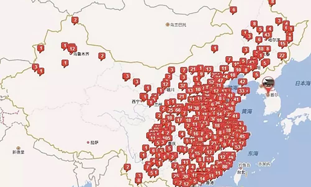 jinnianhui今年会游乐打造的苏州乐园森林水世界成今夏长三角水公园人气王