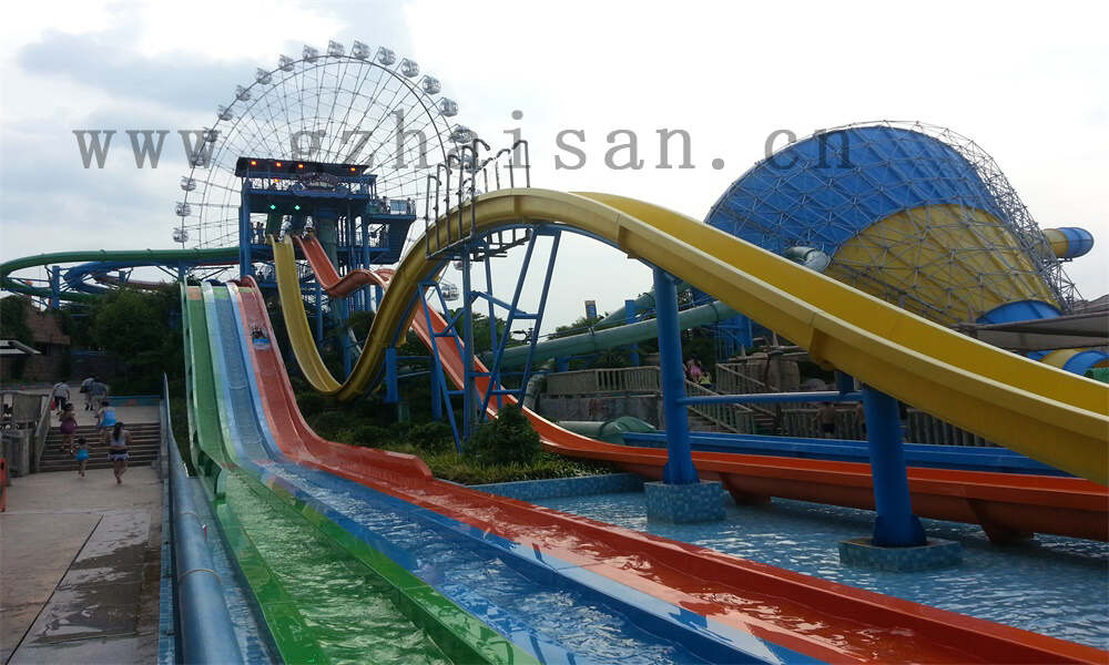 水上娱乐设备厂家直销，品质保证，种类齐全