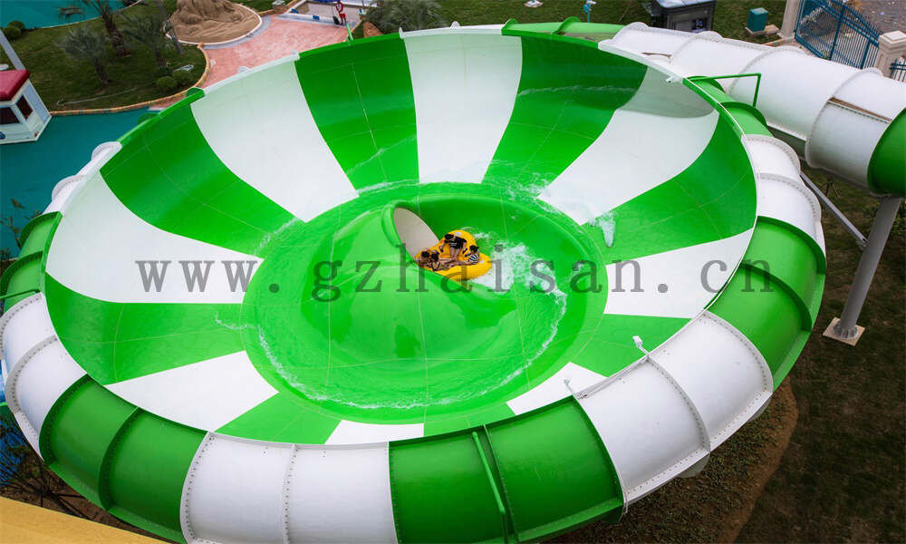 2023年水上乐园建设让人关心的几个问题？如何建设水上乐园